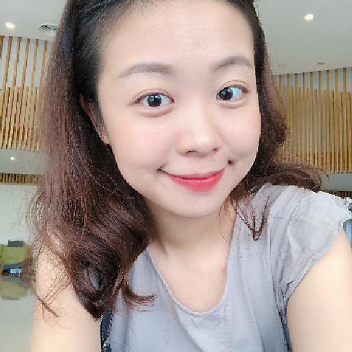 Thảo Mít