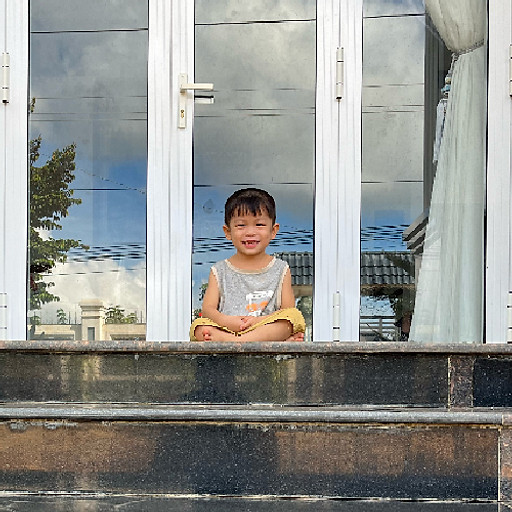 Trương Trường Giang