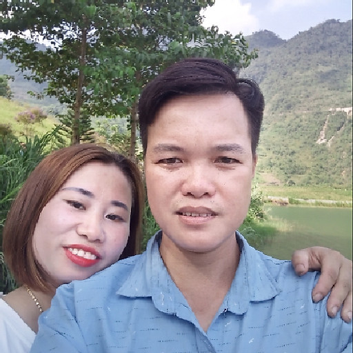 Đỗ Hà