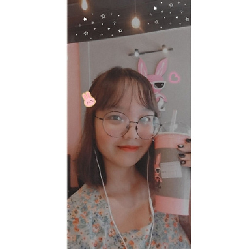 Mai Nguyen Phuong Trang