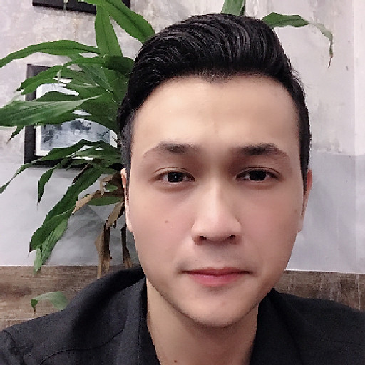 Tài khoản Zalo