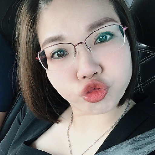 Kim Phượng