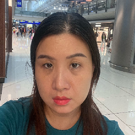 Lưu Thị Phương Nguyệt