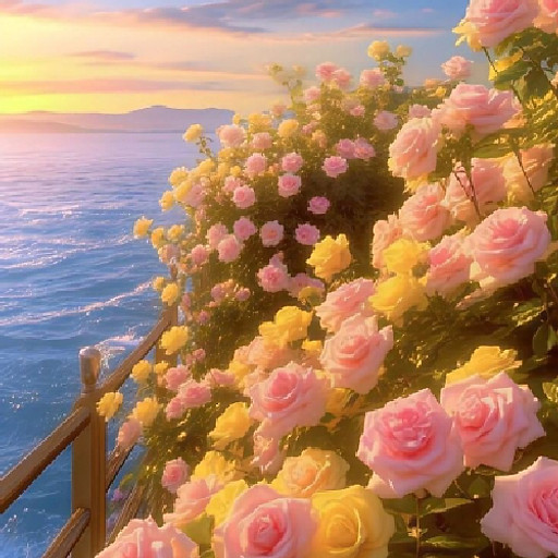 Lê Ngọc Kim Ngân