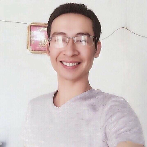 NGUYỄN THANH KHANG