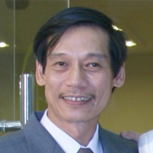 Tôn Thất Ngưu