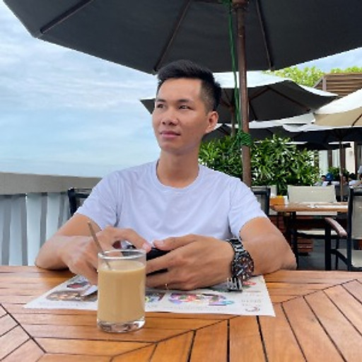 Nguyễn Hoài Nhân