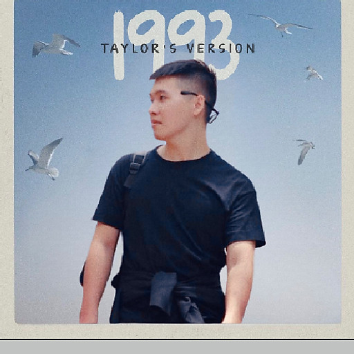 Trần Hoàng Quốc Sơn