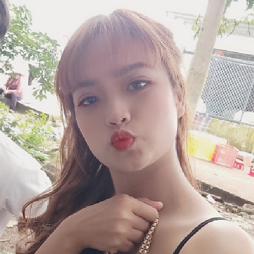 Hồ thị Quỳnh nhi