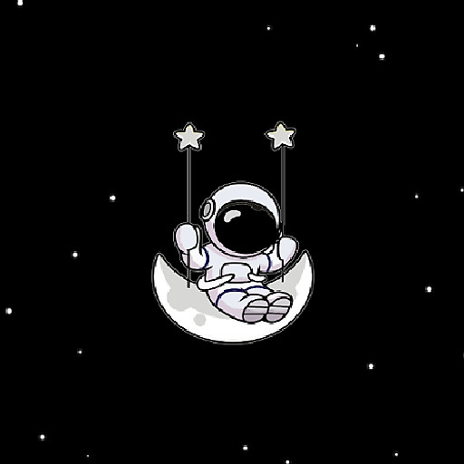 Nguyễn Đức Bình