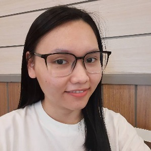 Phạm Thị Thùy Trang