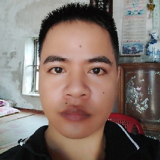 Nguyen Van Tinh