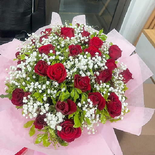 Nguyễn Thị Hạnh