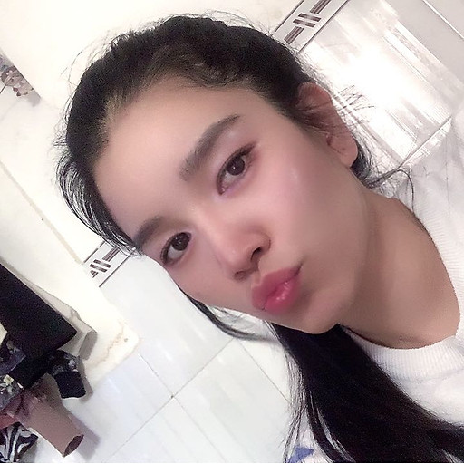 Nguyễn Hồ Minh Nhật