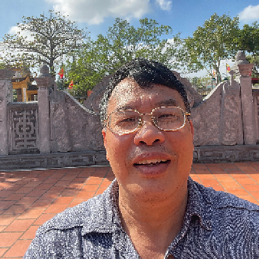 Nguyễn Dương