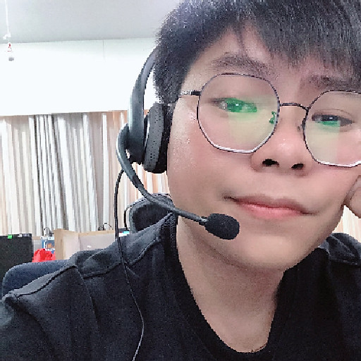 Trần Đăng Bảo