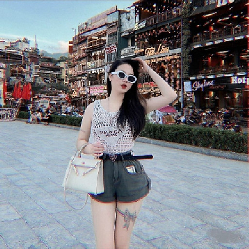 Nguyễn Tiến Thành