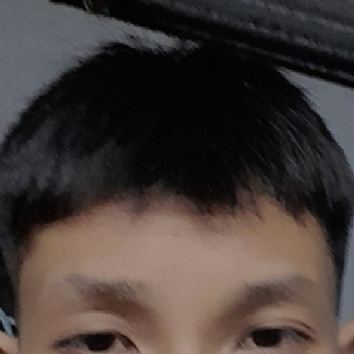 Nguyễn Minh Thiện