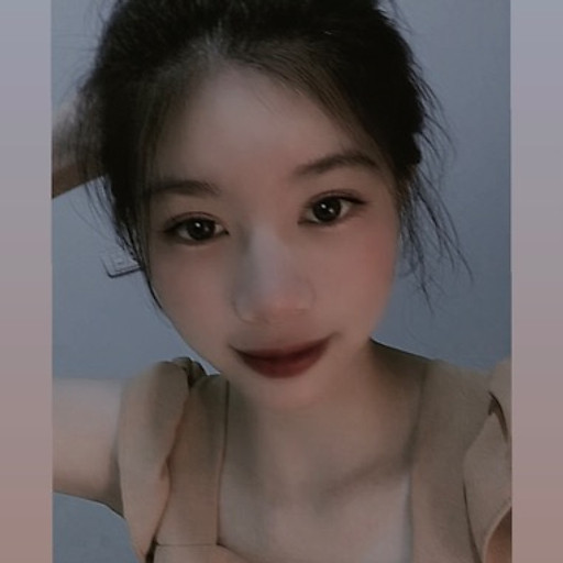 Hoàng Vũ Phương Anh