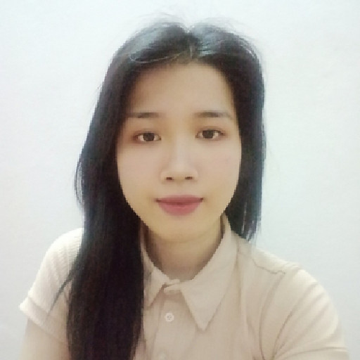 Hồng Tươi Phạm