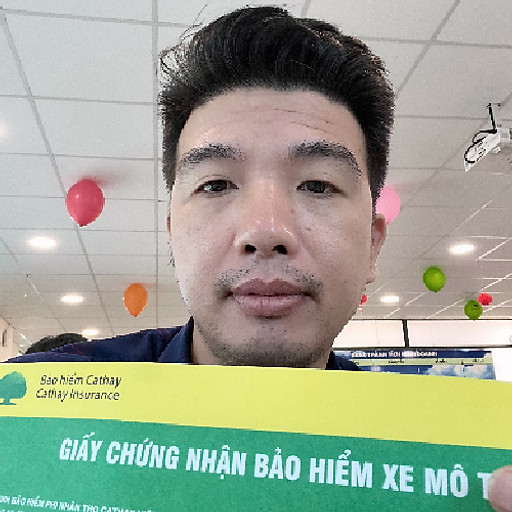 Nguyễn Văn Định