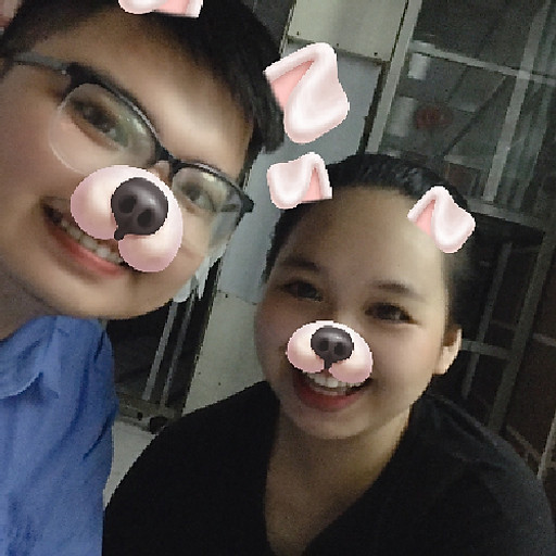 Nguyễn Đỗ Khắc Duy
