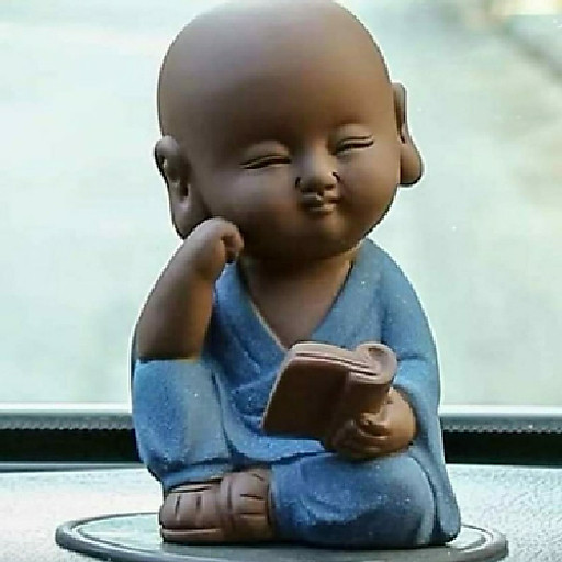 Phạm thị kiều Diễm