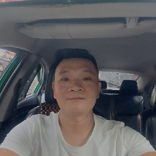 nguyễn văn thắng 