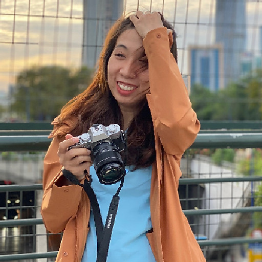 Nguyễn Hương
