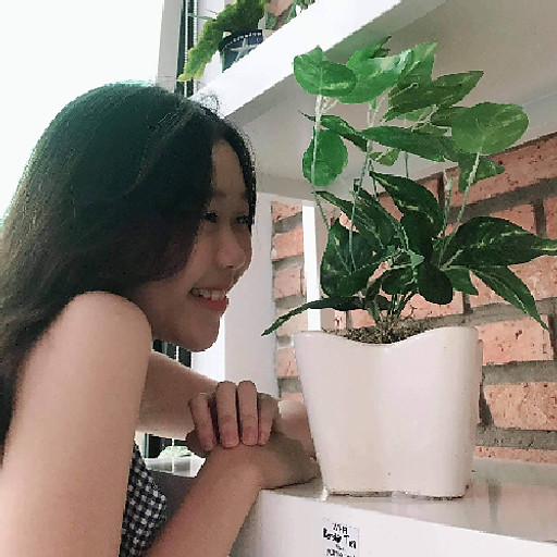 Nguyễn Thị Thanh My