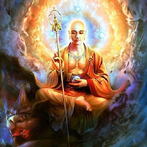 Nguyễn Tuấn Thanh