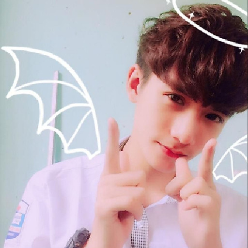 Nguyễn Minh Hoàng