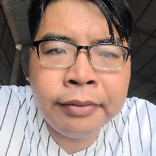 Võ Chí Tâm
