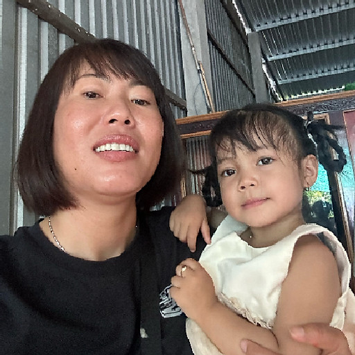 Nguyễn thị thuý hằng