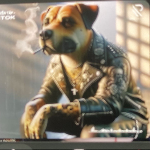 Đào Xuân Hưởng