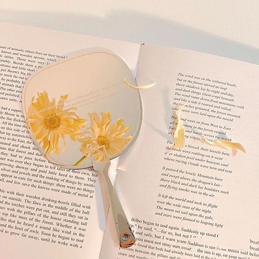 Nguyễn Ngọc Diệp