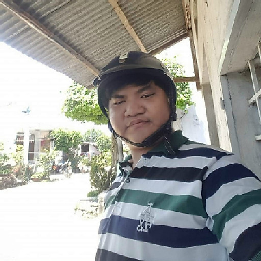 Phạm Quốc Tôn