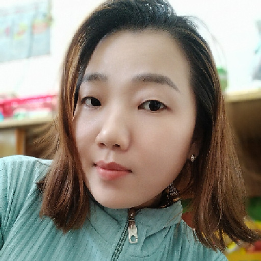 Đặng Thị Hồng Vân