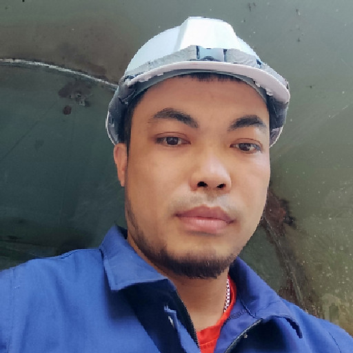 Vũ Đăng Phương