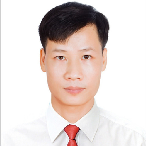 Nguyễn Xuân Đinh