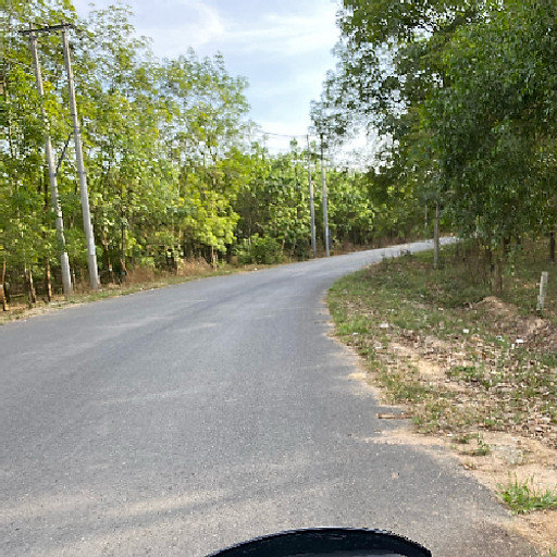 Nguyễn Minh Hiếu