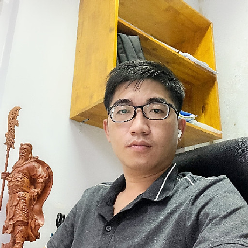 Nguyễn Quốc Hoài