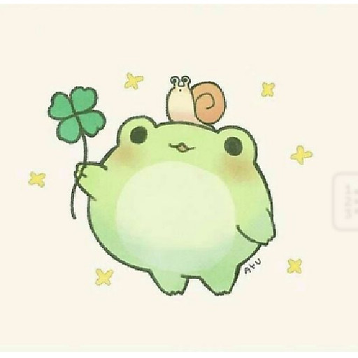 Nguyễn Hùng Quang