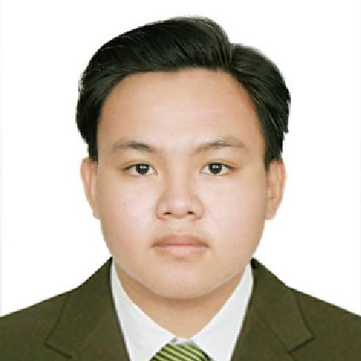 Mordechai Cuong