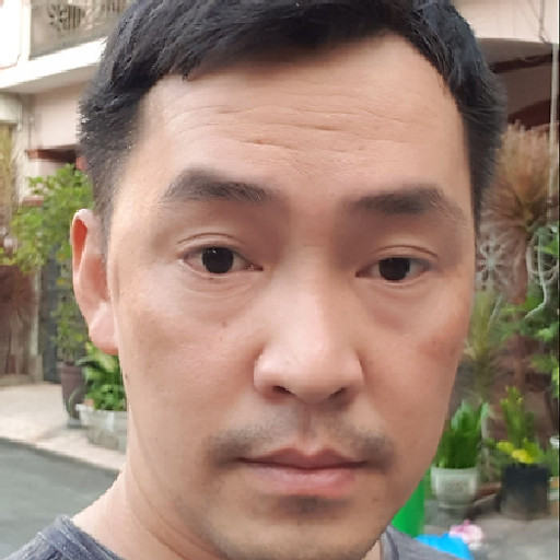 Son Nguyen