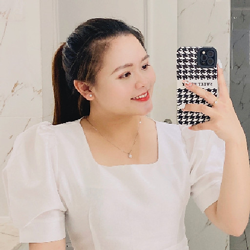 Trang Kiều Quế Hương