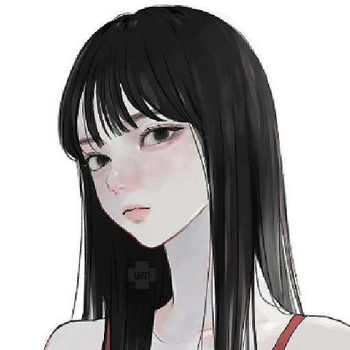 Lâm Hoàng Ngọc Châu