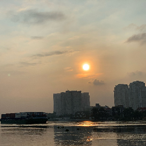 Nguyễn Thị Minh Ngọc