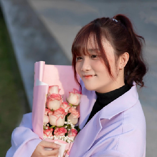 Nguyễn Kiều Dung