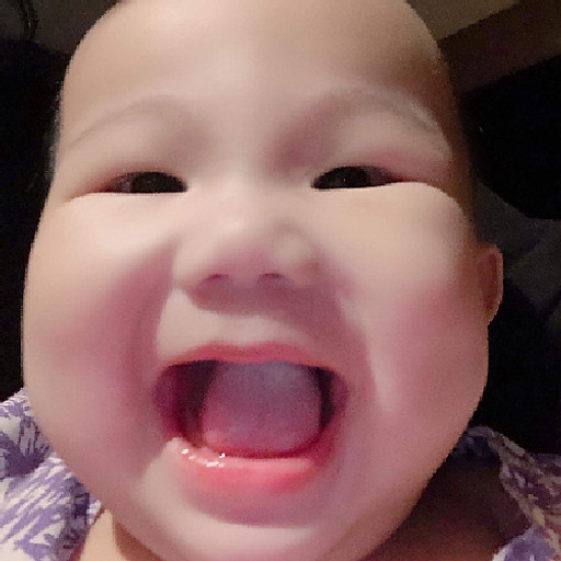 nguyen thi hoai niem